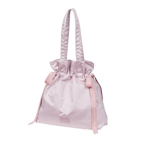 BALLO LG 쇼퍼 LK (JHNEHC4BS116LK260)