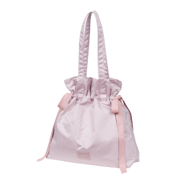 BALLO LG 쇼퍼 LK (JHNEHC4BS116LK260)