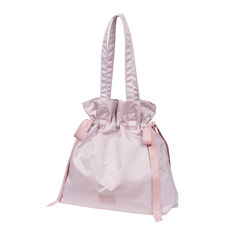 BALLO LG 쇼퍼 LK (JHNEHC4BS116LK260)