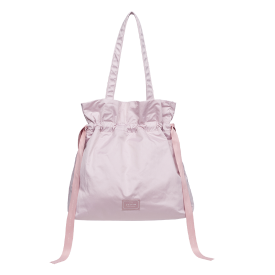 BALLO LG 쇼퍼 LK (JHNEHC4BS116LK260)