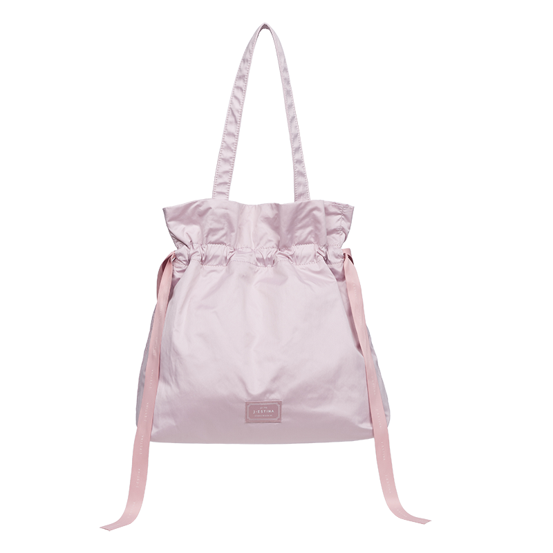 BALLO LG 쇼퍼 LK (JHNEHC4BS116LK260)