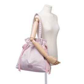 BALLO LG 쇼퍼 LK (JHNEHC4BS116LK260)