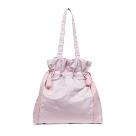 BALLO LG 쇼퍼 LK (JHNEHC4BS116LK260)