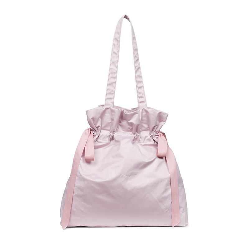 BALLO LG 쇼퍼 LK (JHNEHC4BS116LK260)