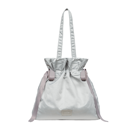 BALLO LG 쇼퍼 MT (JHNEHC4BS116MT260)