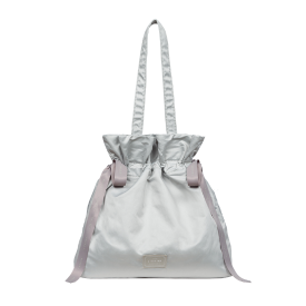 BALLO LG 쇼퍼 MT (JHNEHC4BS116MT260)