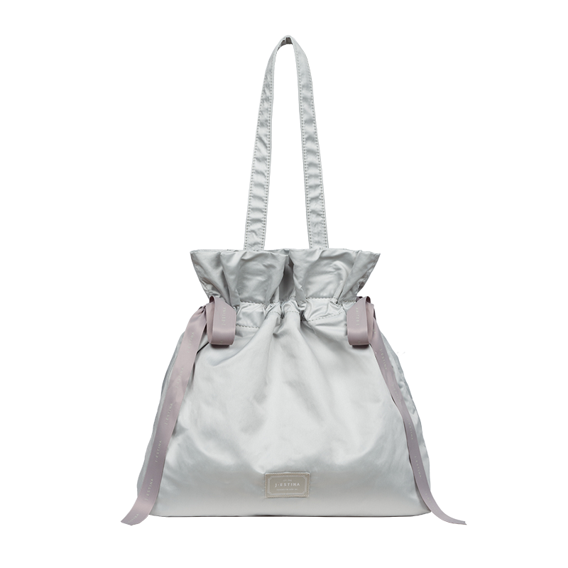 BALLO LG 쇼퍼 MT (JHNEHC4BS116MT260)