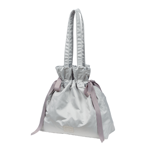 BALLO LG 쇼퍼 MT (JHNEHC4BS116MT260)