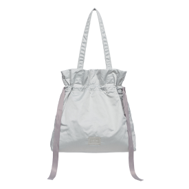 BALLO LG 쇼퍼 MT (JHNEHC4BS116MT260)