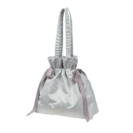 BALLO LG 쇼퍼 MT (JHNEHC4BS116MT260)