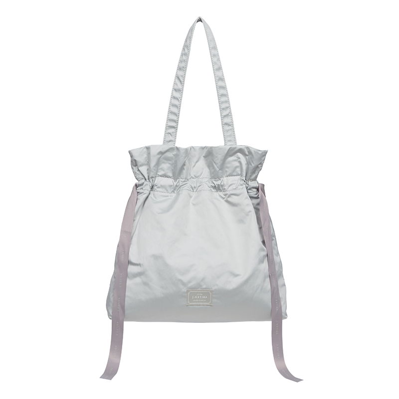 BALLO LG 쇼퍼 MT (JHNEHC4BS116MT260)