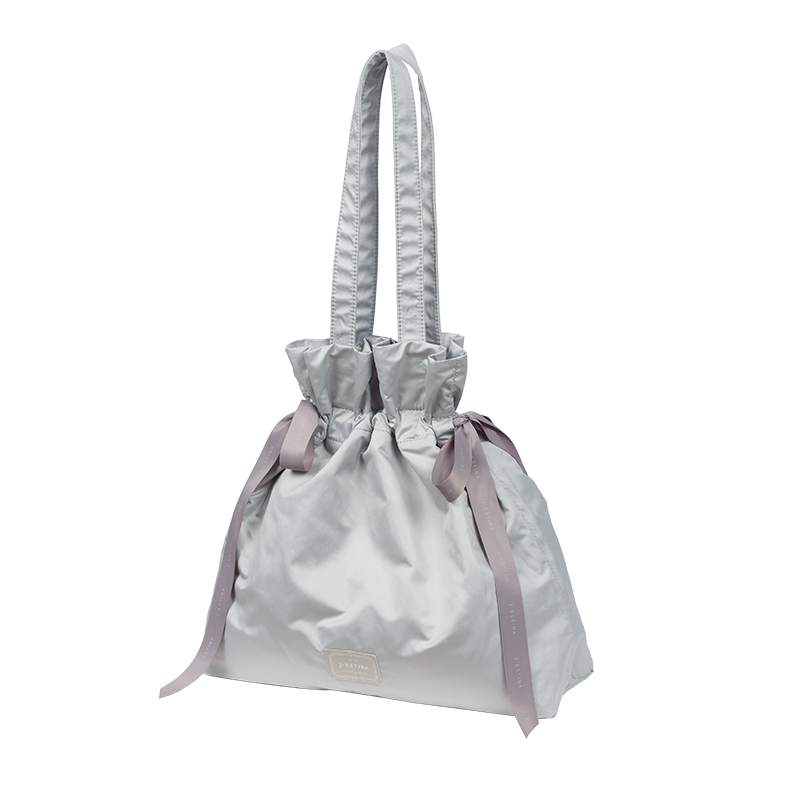 BALLO LG 쇼퍼 MT (JHNEHC4BS116MT260)