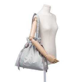 BALLO LG 쇼퍼 MT (JHNEHC4BS116MT260)