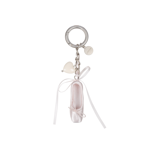 BALLO 키링 LK (JEACEA4BS998LK260)