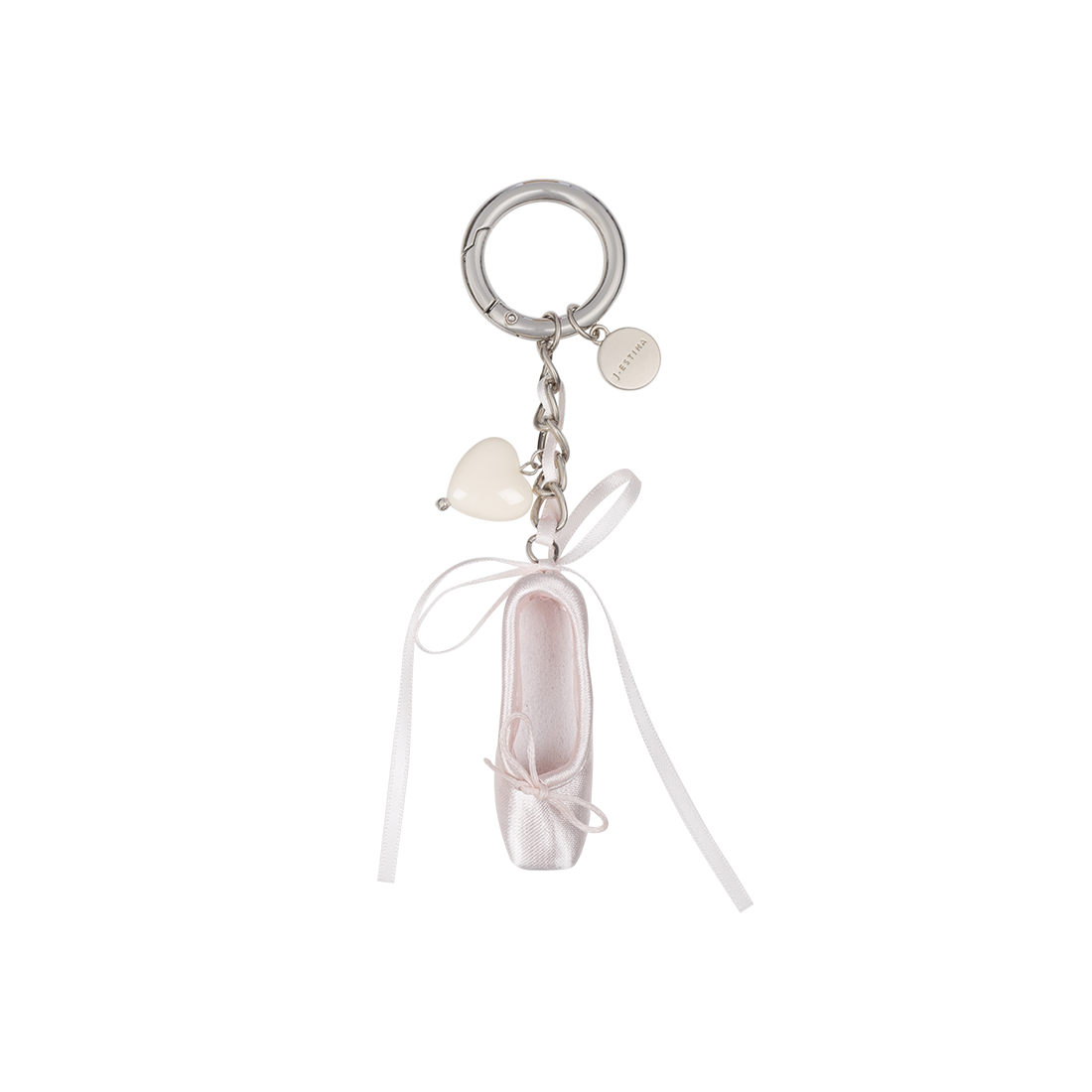 BALLO 키링 LK (JEACEA4BS998LK260)