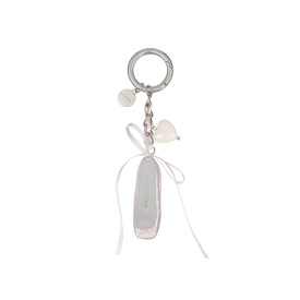 BALLO 키링 LK (JEACEA4BS998LK260)