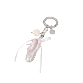 BALLO 키링 LK (JEACEA4BS998LK260)