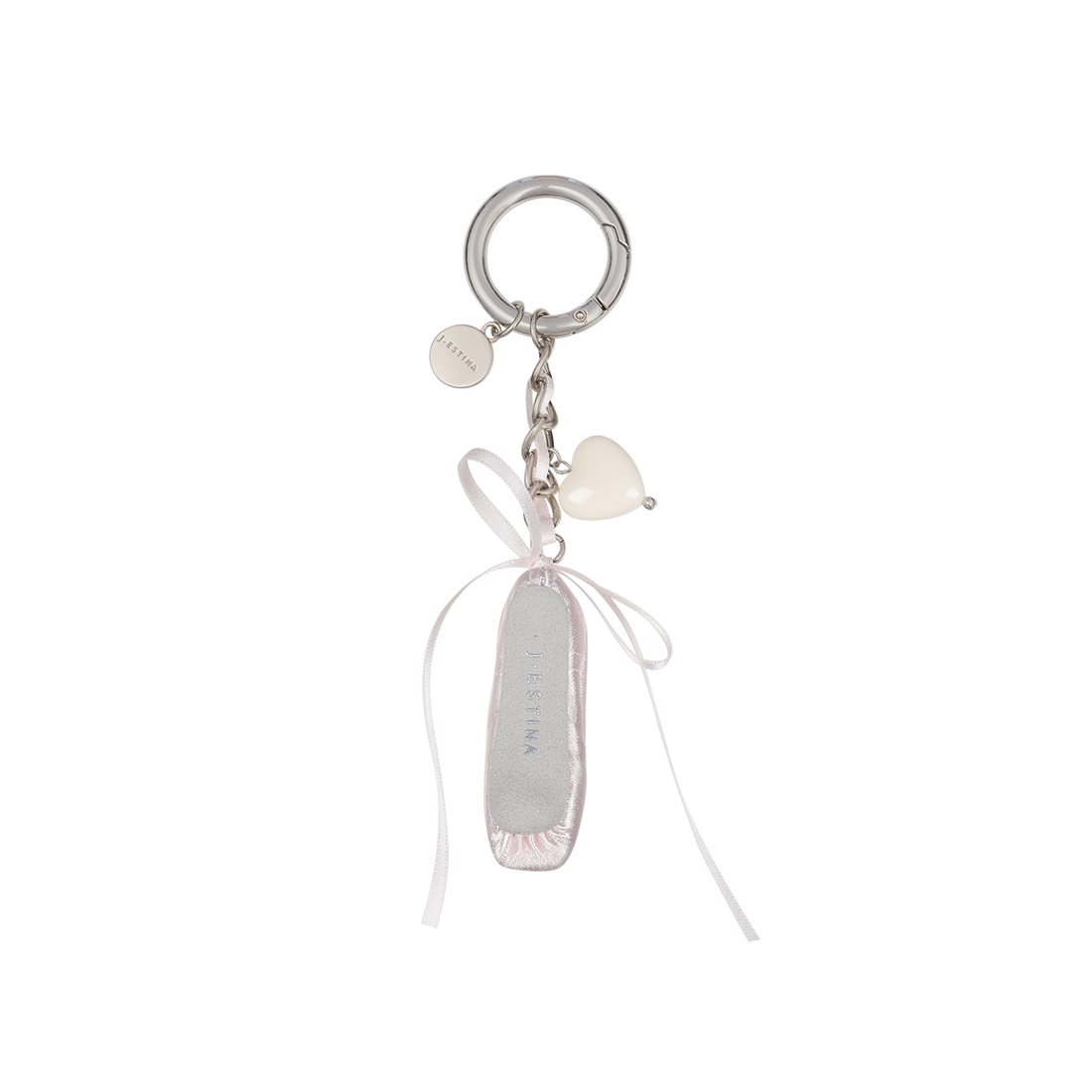 BALLO 키링 LK (JEACEA4BS998LK260)