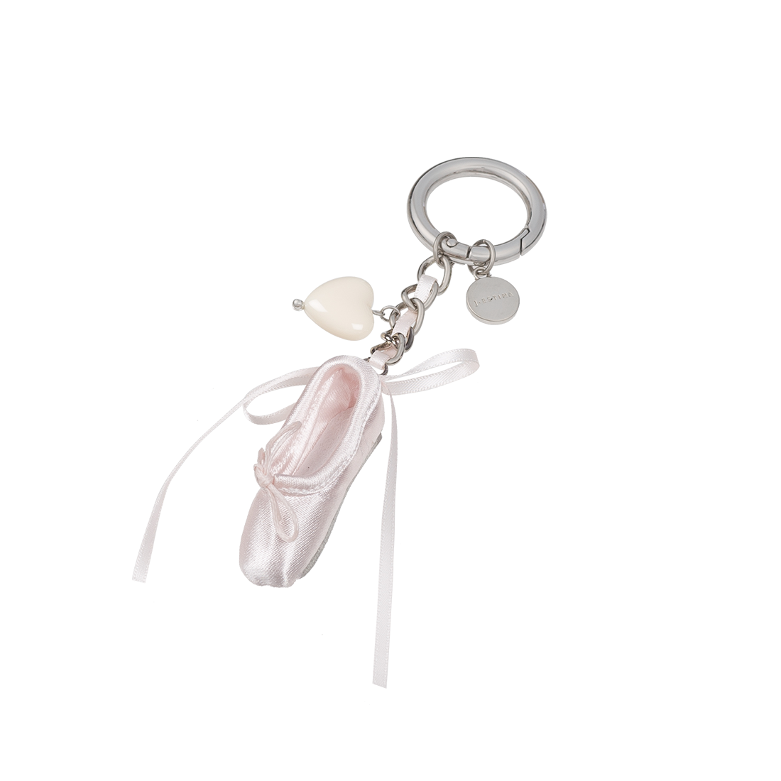 BALLO 키링 LK (JEACEA4BS998LK260)