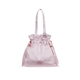 BALLO 키링 LK (JEACEA4BS998LK260)