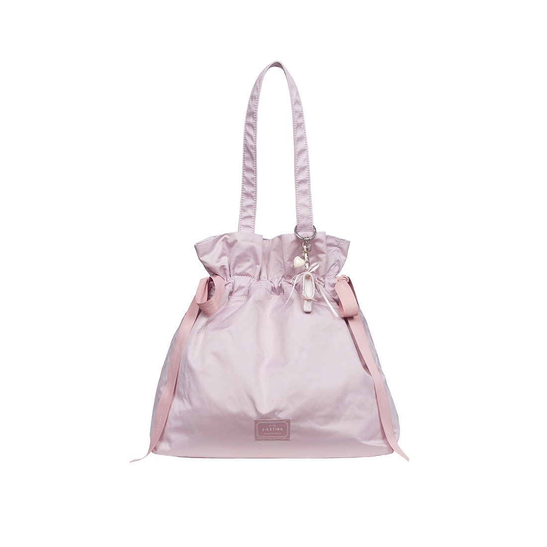 BALLO 키링 LK (JEACEA4BS998LK260)