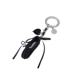 BALLO 키링 BK (JEACEA4BS998BK260)