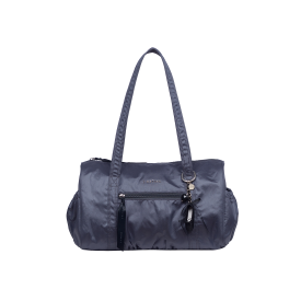 BALLO 키링 BK (JEACEA4BS998BK260)