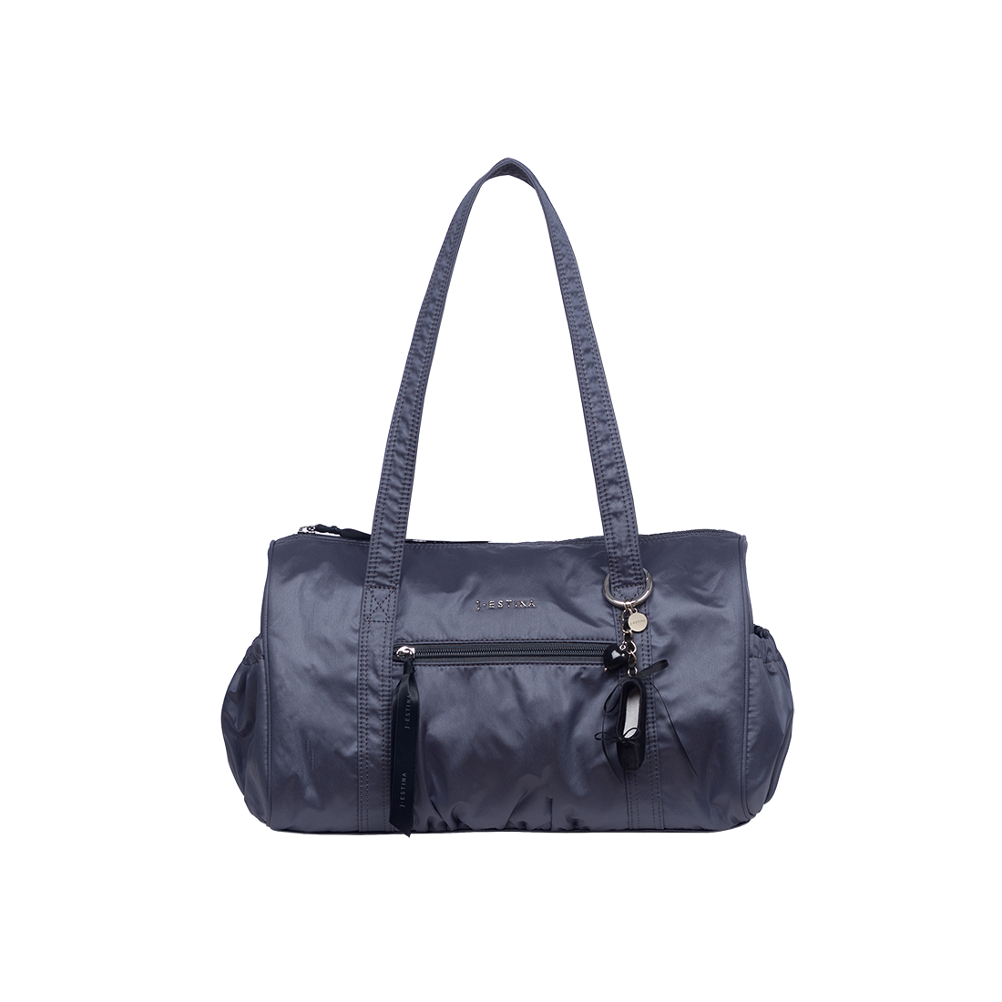 BALLO 키링 BK (JEACEA4BS998BK260)