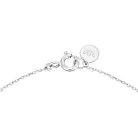 WHITEMOND 1캐럿 목걸이 (JJLJNQ4BS351SW420)