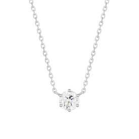 WHITEMOND 3부 목걸이 (JJLJNQ4BS350SW420)