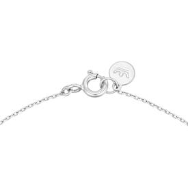 WHITEMOND 3부 목걸이 (JJLJNQ4BS350SW420)