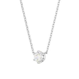 WHITEMOND 3부 목걸이 (JJLJNQ4BS350SW420)