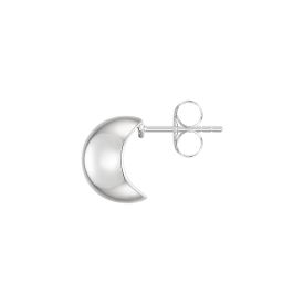 LALA J 메탈볼 귀걸이 (JJLJE04BS352SW000)