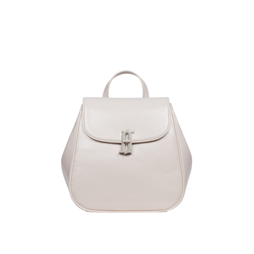 ALI SM 백팩 WH (JHNCHB4BS942WH980)