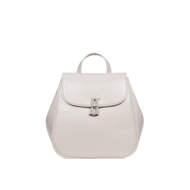 ALI SM 백팩 WH (JHNCHB4BS942WH980)