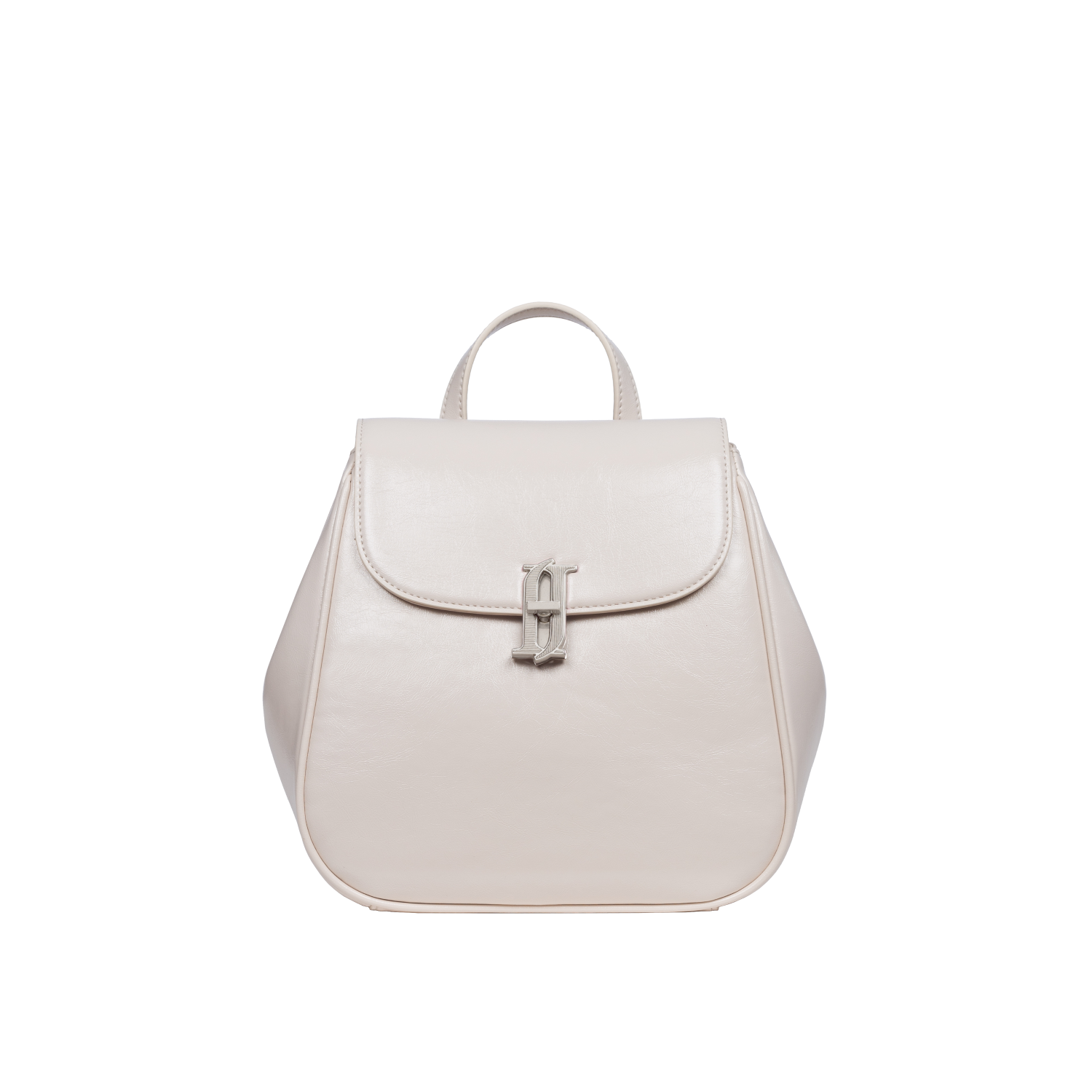 ALI SM 백팩 WH (JHNCHB4BS942WH980)