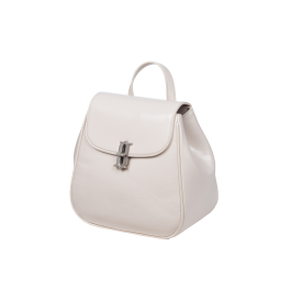 ALI SM 백팩 WH (JHNCHB4BS942WH980)