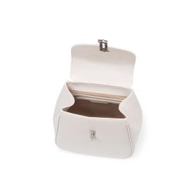 ALI SM 백팩 WH (JHNCHB4BS942WH980)