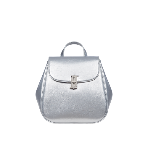 ALI SM 백팩 SI (JHNCHB4BS942SI980)