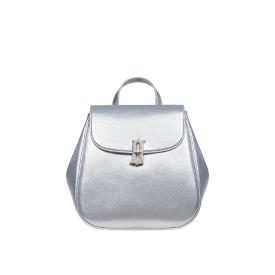 ALI SM 백팩 SI (JHNCHB4BS942SI980)