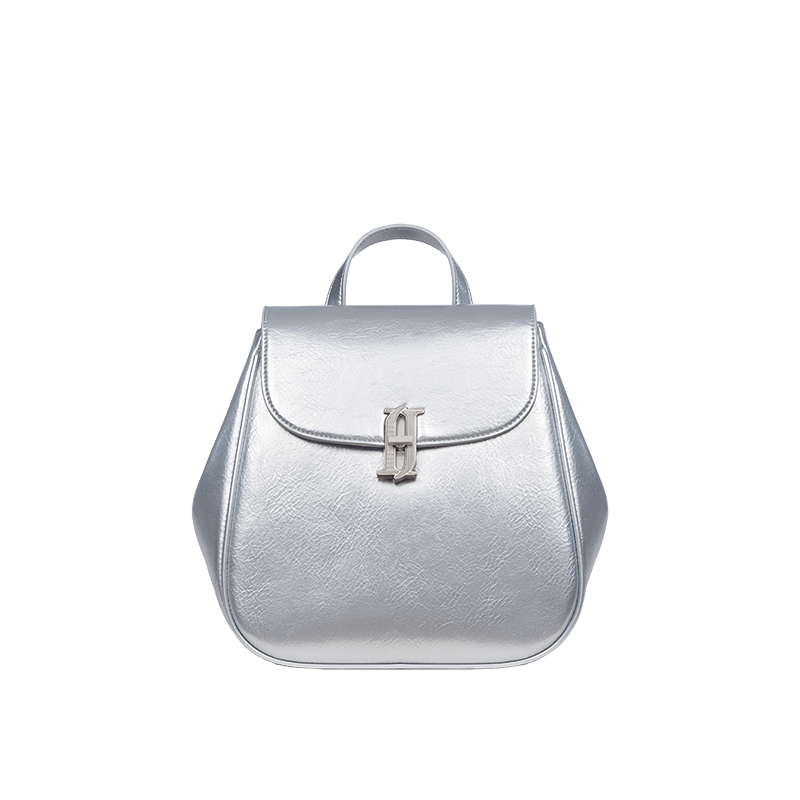 ALI SM 백팩 SI (JHNCHB4BS942SI980)