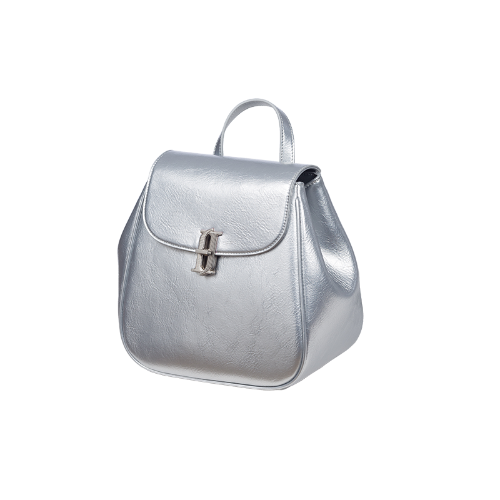 ALI SM 백팩 SI (JHNCHB4BS942SI980)