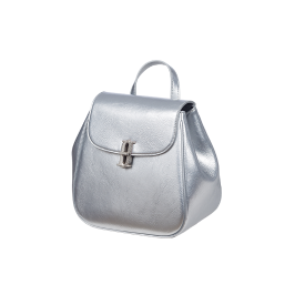 ALI SM 백팩 SI (JHNCHB4BS942SI980)