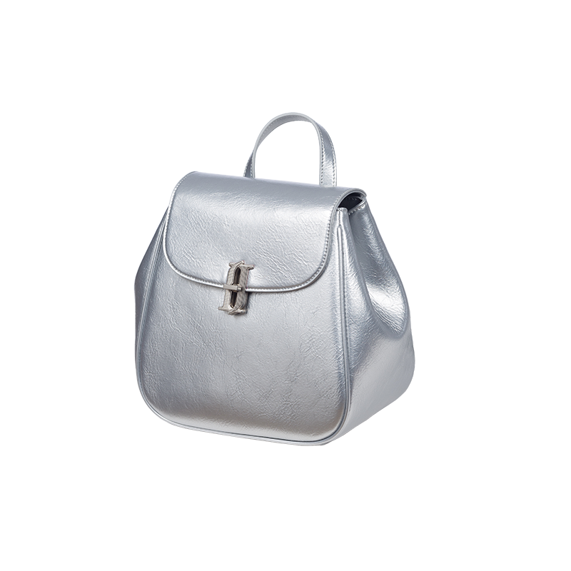 ALI SM 백팩 SI (JHNCHB4BS942SI980)