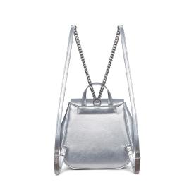 ALI SM 백팩 SI (JHNCHB4BS942SI980)