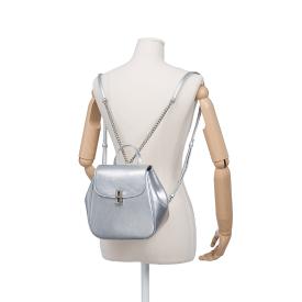 ALI SM 백팩 SI (JHNCHB4BS942SI980)