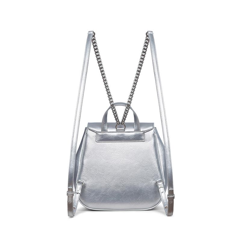 ALI SM 백팩 SI (JHNCHB4BS942SI980)