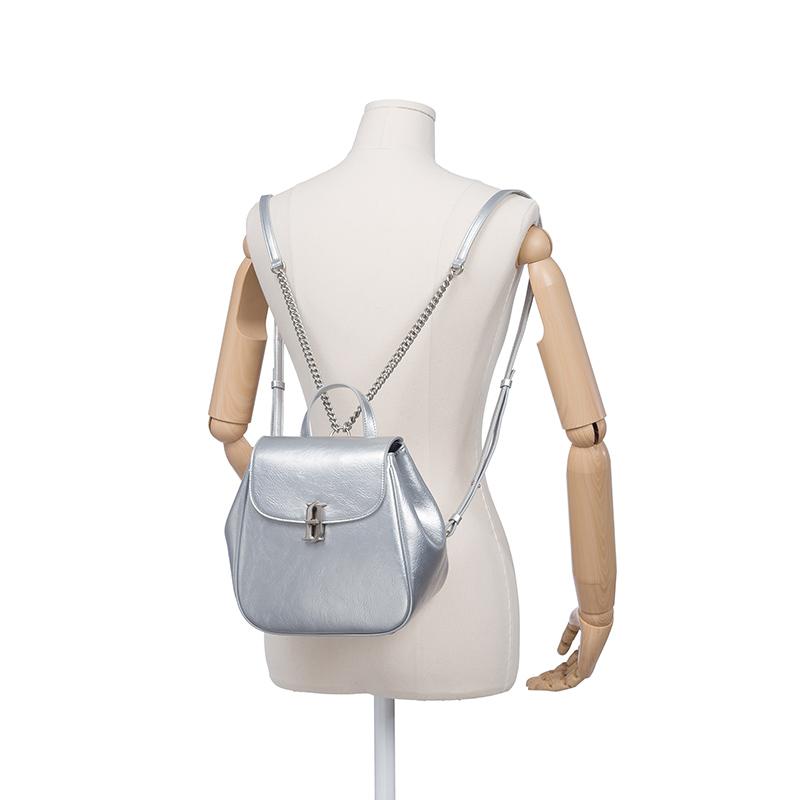 ALI SM 백팩 SI (JHNCHB4BS942SI980)