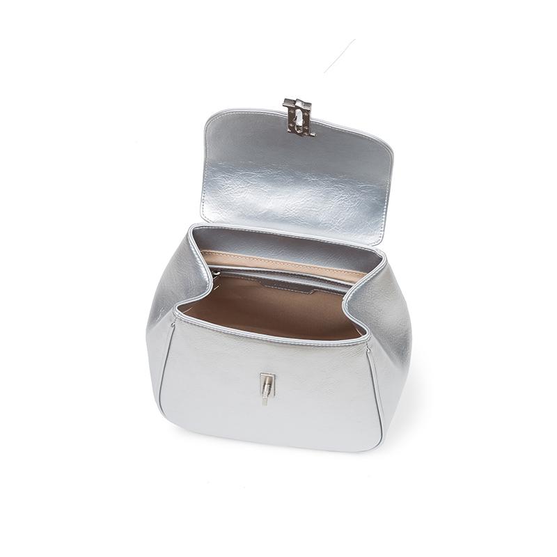 ALI SM 백팩 SI (JHNCHB4BS942SI980)