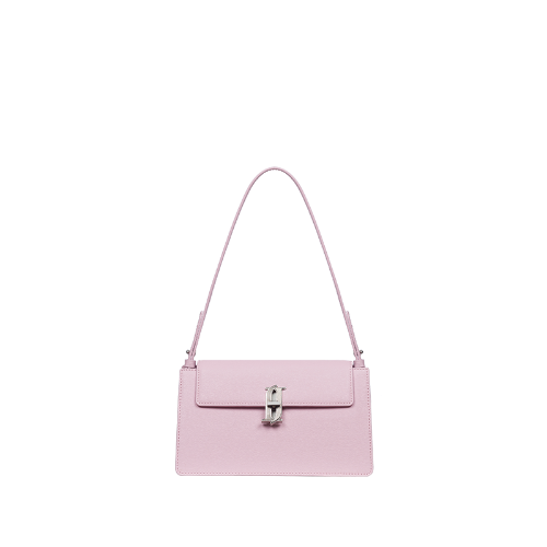 LUCE SM 바게트숄더 LK (JHNCHA4BS823LK010)